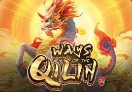 okking4