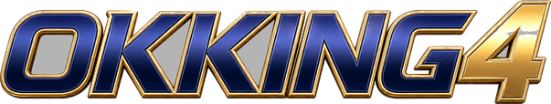okking4